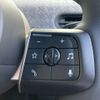 mini mini-others 2024 -BMW--BMW Mini 3BA-12GD15--WMW12GD0902W20***---BMW--BMW Mini 3BA-12GD15--WMW12GD0902W20***- image 18