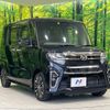 daihatsu tanto 2019 -DAIHATSU--Tanto 5BA-LA660S--LA660S-0016396---DAIHATSU--Tanto 5BA-LA660S--LA660S-0016396- image 17