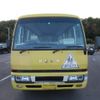 mitsubishi-fuso rosa-bus 1997 -MITSUBISHI--Rosa KC-BE438F--BE438F-41682---MITSUBISHI--Rosa KC-BE438F--BE438F-41682- image 12
