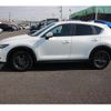 mazda cx-5 2019 -MAZDA--CX-5 6BA-KFEP--KFEP-303599---MAZDA--CX-5 6BA-KFEP--KFEP-303599- image 9