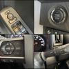 daihatsu taft 2023 -DAIHATSU--Taft 5BA-LA900S--LA900S-0146508---DAIHATSU--Taft 5BA-LA900S--LA900S-0146508- image 16