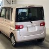 daihatsu tanto 2010 -DAIHATSU--Tanto L375S-0389589---DAIHATSU--Tanto L375S-0389589- image 6