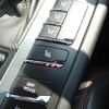 porsche macan 2018 quick_quick_J1H2_WP1ZZZ95ZJLB75247 image 16