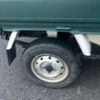 daihatsu hijet-truck 2009 CFJ1606542 image 6