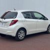 toyota vitz 2014 quick_quick_NSP130_NSP130-2169134 image 17