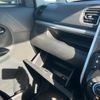 daihatsu tanto 2015 -DAIHATSU--Tanto DBA-LA600S--LA600S-0357493---DAIHATSU--Tanto DBA-LA600S--LA600S-0357493- image 12