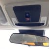 honda wr-v 2025 quick_quick_DG5_DG5-1038233 image 13