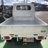 suzuki carry-truck 2017 quick_quick_EBD-DA16T_DA16T-363821 image 9
