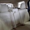 toyota vellfire 2015 CFJ1824909 image 10