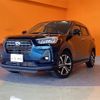 daihatsu rocky 2022 quick_quick_A201S_A201S-0006132 image 1