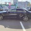 mercedes-benz c-class 2018 -MERCEDES-BENZ--Benz C Class LDA-205004--WDD2050042R395973---MERCEDES-BENZ--Benz C Class LDA-205004--WDD2050042R395973- image 9