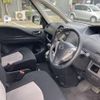 nissan serena 2013 quick_quick_DAA-HC26_HC26-082016 image 11