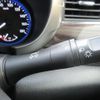 nissan elgrand 2017 CFJ1688824 image 9