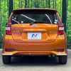 nissan note 2016 CFJ1846989 image 14