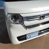 honda n-box 2023 -HONDA 【名古屋 584】--N BOX JF3--JF3-5320610---HONDA 【名古屋 584】--N BOX JF3--JF3-5320610- image 2