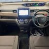 honda freed 2020 -HONDA--Freed 6AA-GB7--GB7-3108274---HONDA--Freed 6AA-GB7--GB7-3108274- image 2