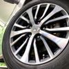 nissan serena 2016 CFJ1635846 image 14