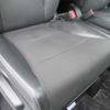 honda stepwagon 2012 -HONDA--Stepwgn DBA-RK5--RK5-1327646---HONDA--Stepwgn DBA-RK5--RK5-1327646- image 15