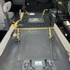 toyota hiace-van 2019 CFJ1544744 image 12