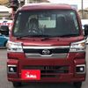 daihatsu hijet-truck 2024 -DAIHATSU 【名古屋 480ﾒ2272】--Hijet Truck S500P--019353---DAIHATSU 【名古屋 480ﾒ2272】--Hijet Truck S500P--019353- image 2