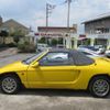 honda beat 1991 CFJ1613560 image 24