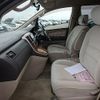 toyota alphard 2008 NIKYO_RD19087 image 14