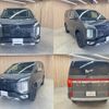 mitsubishi delica-d5 2020 -MITSUBISHI--Delica D5 3DA-CV1W--CV1W-2115794---MITSUBISHI--Delica D5 3DA-CV1W--CV1W-2115794- image 24