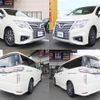 nissan elgrand 2019 -NISSAN--Elgrand DBA-TNE52--TNE52-060979---NISSAN--Elgrand DBA-TNE52--TNE52-060979- image 2