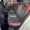 subaru wrx 2019 -SUBARU--WRX CBA-VAB--VAB-033394---SUBARU--WRX CBA-VAB--VAB-033394- image 18
