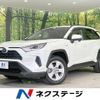 toyota rav4 2019 -TOYOTA--RAV4 6AA-AXAH52--AXAH52-4002680---TOYOTA--RAV4 6AA-AXAH52--AXAH52-4002680- image 1