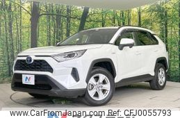 toyota rav4 2019 -TOYOTA--RAV4 6AA-AXAH52--AXAH52-4002680---TOYOTA--RAV4 6AA-AXAH52--AXAH52-4002680-