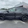 volkswagen tiguan 2018 -VOLKSWAGEN--VW Tiguan 5NDFGF--KW801617---VOLKSWAGEN--VW Tiguan 5NDFGF--KW801617- image 16