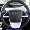 toyota prius 2016 -TOYOTA--Prius DAA-ZVW51--ZVW51-8026401---TOYOTA--Prius DAA-ZVW51--ZVW51-8026401- image 21