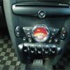 mini mini-others 2012 -BMW--BMW Mini SU16--WMWSU32000T317641---BMW--BMW Mini SU16--WMWSU32000T317641- image 7
