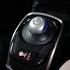 nissan note 2017 -NISSAN--Note DAA-HE12--HE12-054308---NISSAN--Note DAA-HE12--HE12-054308- image 20