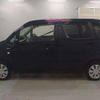 suzuki wagon-r 2019 CFJ1782133 image 10