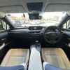 lexus ux 2019 quick_quick_MZAH15_MZAH15-2023105 image 3