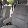 toyota alphard 2006 -TOYOTA--Alphard TA-MNH10W--MNH10-0098762---TOYOTA--Alphard TA-MNH10W--MNH10-0098762- image 8
