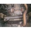 bmw x1 2010 CFJ1561870 image 14