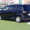 toyota sienta 2015 -TOYOTA--Sienta DAA-NHP170G--NHP170-7011580---TOYOTA--Sienta DAA-NHP170G--NHP170-7011580- image 16
