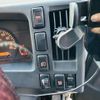 isuzu elf-truck 2009 CFJ1557325 image 41