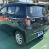 toyota pixis-epoch 2021 CFJ1658747 image 3