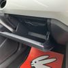 volkswagen up 2013 CFJ0244979 image 14