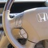 honda elysion 2006 -HONDA--Elysion DBA-RR4--RR4-1100992---HONDA--Elysion DBA-RR4--RR4-1100992- image 48