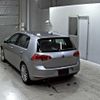 volkswagen golf 2015 -VOLKSWAGEN--VW Golf AUCPT-WVWZZZAUZFW179653---VOLKSWAGEN--VW Golf AUCPT-WVWZZZAUZFW179653- image 2