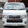 toyota hiace-van 2018 quick_quick_QDF-GDH201V_GDH201-1018489 image 19