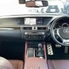 lexus gs 2015 CFJ1627458 image 16
