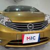 nissan note 2012 TE2859 image 30