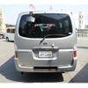 nissan caravan-van 2006 quick_quick_LC-VPE25_VPE25-110460 image 3