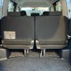 toyota voxy 2012 -TOYOTA--Voxy DBA-ZRR75W--ZRR75-0098546---TOYOTA--Voxy DBA-ZRR75W--ZRR75-0098546- image 14